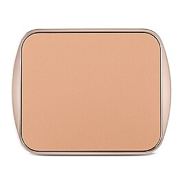The Soft Moisture Powder Compact Foundation SPF 30 - Refill